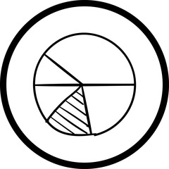  Business infographics icons with different diagram vector illustration. Abstract data visualization, marketing charts and graphs. Business statistics, planning and analytics, forecasting growth rates