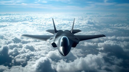 Aerospace Innovation in Lightweight Composite Fibers