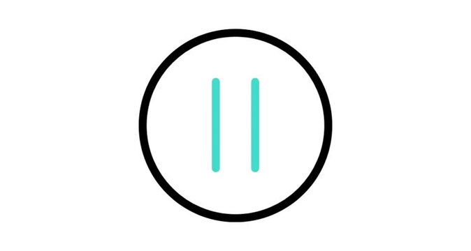 fork and spoon