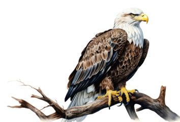 Obraz premium PNG Animal bird beak wildlife.