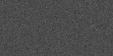 Terrazzo floor seamless pattern. Texture of classic italian style,Beautiful gray terrazzo stone texture background. surface of terrazzo floor texture abstract background.	
