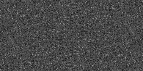 Terrazzo floor seamless pattern. Texture of classic italian style,Beautiful gray terrazzo stone texture background. surface of terrazzo floor texture abstract background.	