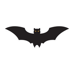Halloween Bat icon