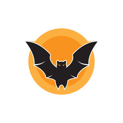 Halloween Bat icon
