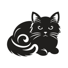 Understanding Cats: Behavior, Personality, and Myths