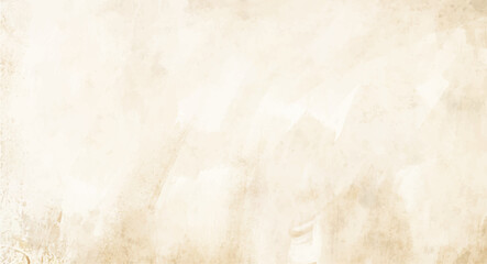 old brown paper background