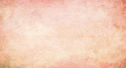abstract watercolor background