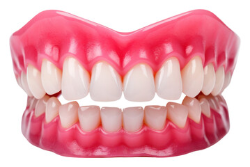 PNG Teeth white background dentistry smiling.