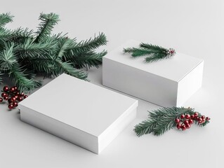 Mockup for clothes, umbrella, packaging, Pak, packaging cosmetics, box, hygiene products, on a white background, T-shirt, textile mockup for a patter, patterns, mockup, pattern, baby underwear