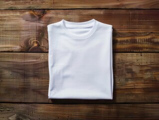 Mockup for clothes, umbrella, packaging, Pak, packaging cosmetics, box, hygiene products, on a white background, T-shirt, textile mockup for a patter, patterns, mockup, pattern, baby underwear