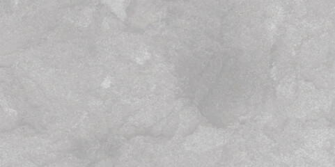 Abstract white grunge cement or concrete painted wall texture and white stone wall background in vintage style for graphic design white plaster architectural wall for rustic concept. paper texture .	
