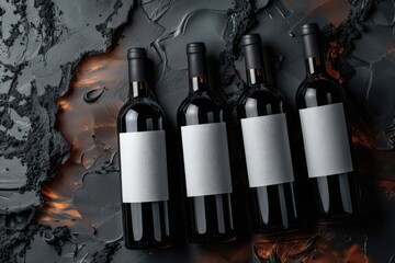 Mockup for clothes, umbrella, packaging, Pak, packaging cosmetics, box, hygiene products, on a white background, T-shirt, textile mockup for a patter, patterns, mockup, pattern, baby underwear