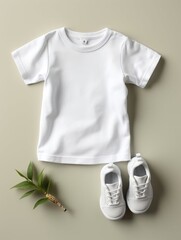 Mocup, white picture, 3D, home interior, big picture on the wall.mockup, frame, empty, illustration, sheet, wall, texture, banner, 3d, business, space, message, border, picture