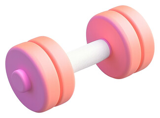PNG Sports gym transparent background bodybuilding.