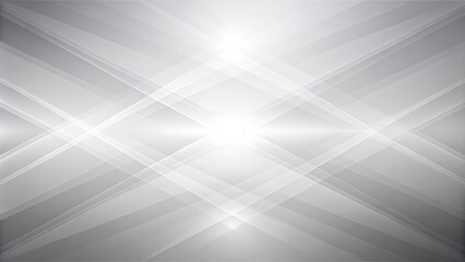 Minimalistic abstract gentle light grey background with subtle light and shadow , Minimalist, Abstract, Grey, Background