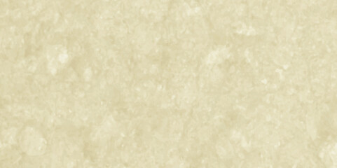 Abstract design with brown color old concrete wall texture background and old paper texture background .Modern design with vintage paper background or texture.	