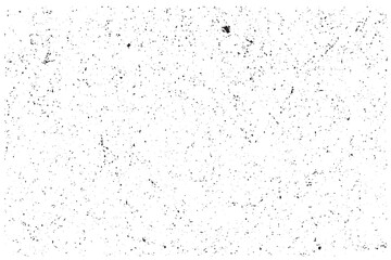 noise seamless texture. random gritty background. scattered tiny particles. eroded grunge backdrop. vector illustration