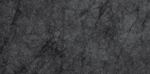 Abstract design with old wall texture cement dark black and paper texture background. Realistic design and Studio dark room concrete wall grunge texture .Grunge paper texture design .	