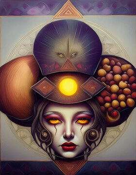 tribute_to_alice_zonfeld_library_035