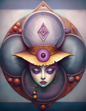 tribute_to_alice_zonfeld_library_088