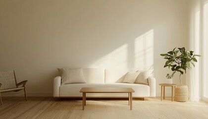 Bright, colorful paper background suitable for vibrant mobile wallpapers.