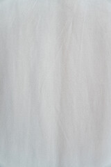 white fabric texture