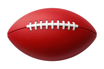PNG Football sports competition activity.