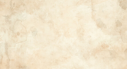 Fototapeta premium old paper background