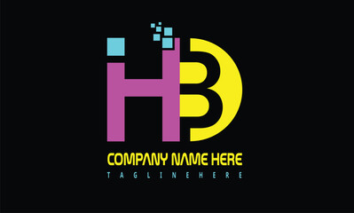 Logo Design