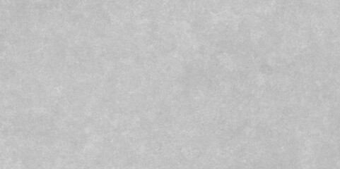 Abstract background with white marble texture and Vintage or grungy of White Concrete Texture .Stone texture for painting on ceramic tile wallpaper. and Surface of old and dirty outdoor building wall	