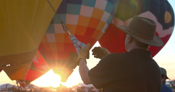 ABQBalloonFiesta1_4KDCI_h265_10-8-24