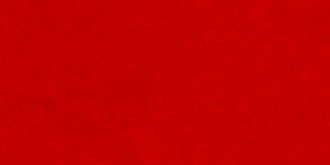 Abstract background with red wall texture design .Modern design with grunge and marbled design, distressed holiday paper background .Marble rock or stone texture banner, red texture background	
