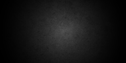 Abstract background with black marble texture and Vintage grungy Stone texture for on ceramic tile wallpaper. Black wall texture rough background dark concrete floor or old grunge and space for text.	