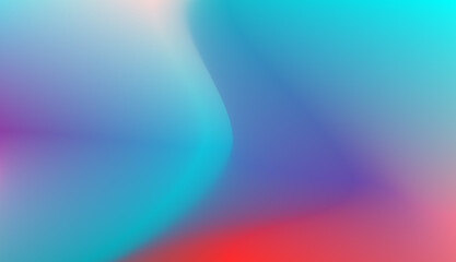 Background gradient color overlay pattern wallpaper Shadow Wall Light Abstract Floor Wall Gradient abstract background with rays