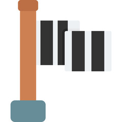 Race Flag icon