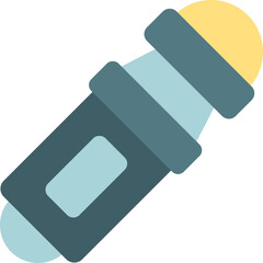 Torch icon