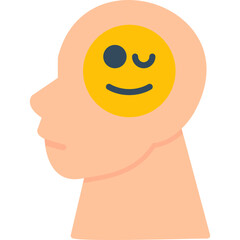 Psychology icon