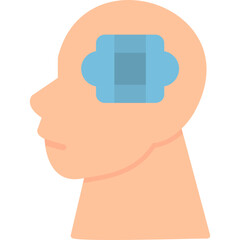 Psychology icon