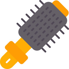 Comb icon