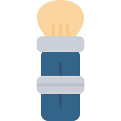 Brush icon