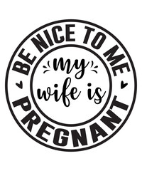 Pregnancy Svg Bundle, Svg Cutting File, Cricut Cutting File ,Svg Cutting File, Svg Files, Holiday Svg, Pregnancy Svg Design, Valentine Svg, Valentines Svg, Valentine's Day Svg, Valentine's Svg, Pregna