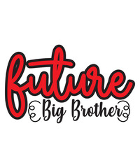 Pregnancy Svg Bundle, Svg Cutting File, Cricut Cutting File ,Svg Cutting File, Svg Files, Holiday Svg, Pregnancy Svg Design, Valentine Svg, Valentines Svg, Valentine's Day Svg, Valentine's Svg, Pregna