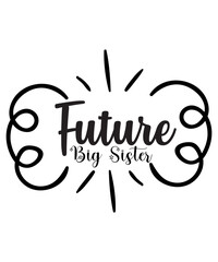 Pregnancy Svg Bundle, Svg Cutting File, Cricut Cutting File ,Svg Cutting File, Svg Files, Holiday Svg, Pregnancy Svg Design, Valentine Svg, Valentines Svg, Valentine's Day Svg, Valentine's Svg, Pregna