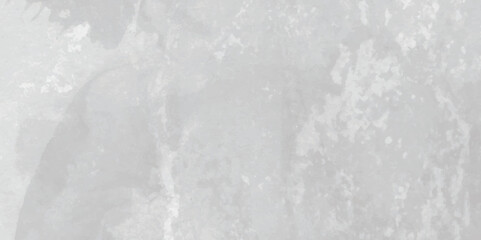 Abstract white grunge cement or concrete painted wall texture and white stone wall background in vintage style for graphic design white plaster architectural wall for rustic concept. paper texture .	