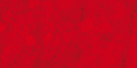 Abstract design with grunge red dark Stucco wall background .Old grunge paper texture design. This design are used for wallpaper ,poster, Chalkboard. Dark red concrete wall grunge texture background	

