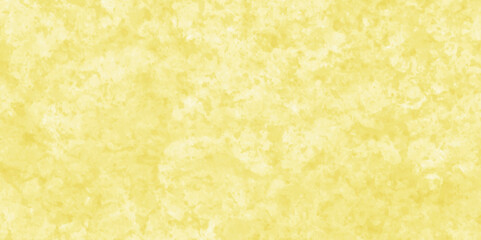 Abstract design with brown color old concrete wall texture background and old paper texture background .Modern design with vintage paper background or texture old marble texture  and  vector design