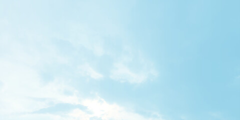 The white blue sky watercolor smoke cloudy sea beach pattern underwater image wallpaper background modern summer template offer page use canvas banner marketing purpose use tiles marble tiles use