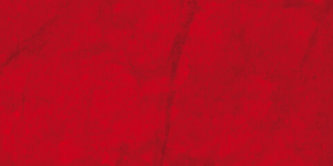 Abstract design with grunge red dark Stucco wall background .Old grunge paper texture design. This design are used for wallpaper ,poster, Chalkboard. Dark red concrete wall grunge texture background	
