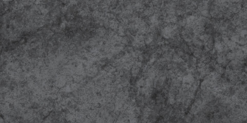 Abstract design with old wall texture cement dark black and paper texture background. Realistic design and Studio dark room concrete wall grunge texture .Grunge paper texture design .	