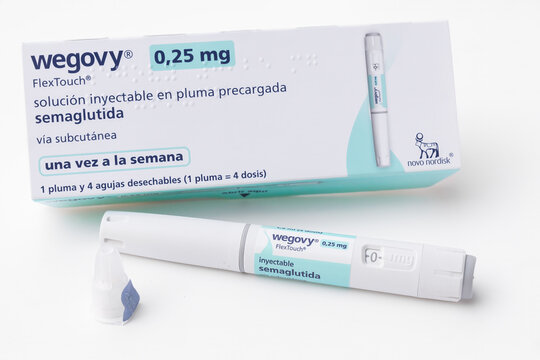 tirzepatide vials online Tirzepatide 20mg Research Peptide